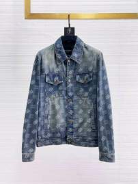 Picture of Dolce Gabbana Jackets _SKUDGM-3XLxetr7234202